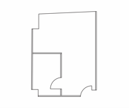 Espacio 1