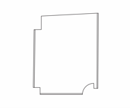 Espacio 3