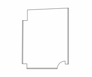 Espacio 4