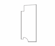 Espacio 5