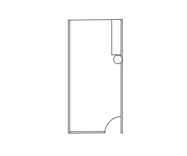 Espacio 7