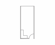 Espacio 8