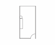 Espacio 9