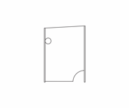 Espacio 11