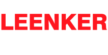 Leenker Business Center