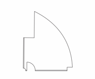 Oficina 1