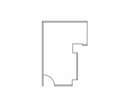 Oficina 11
