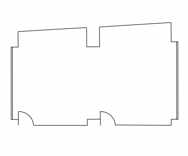 Espacio 23 24