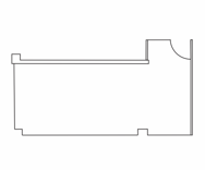 Espacio 33